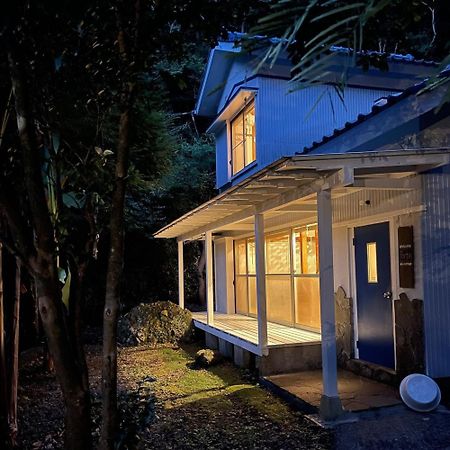 Oku Cottage Shimoda  Esterno foto