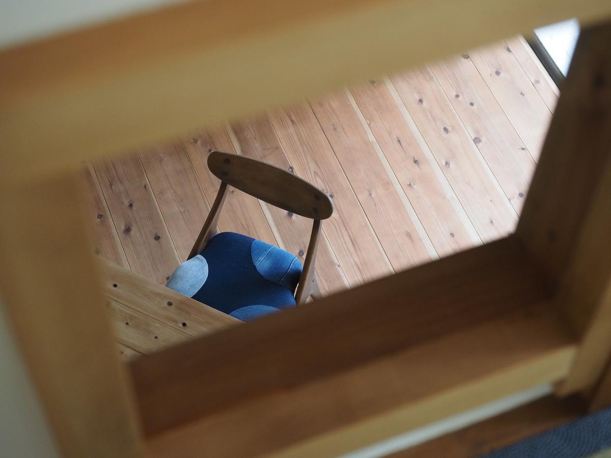 Oku Cottage Shimoda  Esterno foto