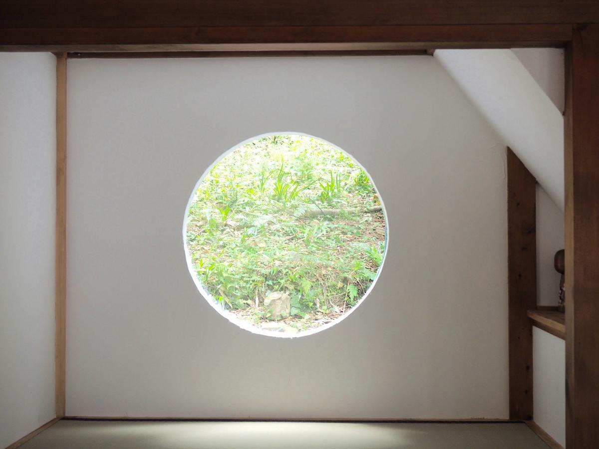 Oku Cottage Shimoda  Esterno foto